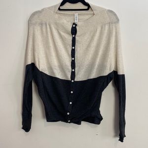 Lululemon Top
